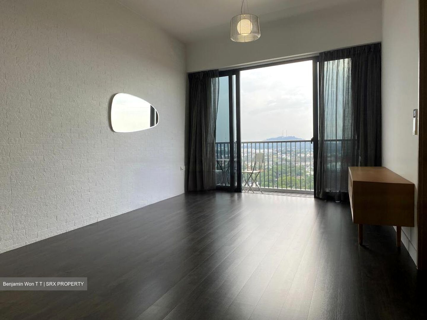 D'Leedon (D10), Condominium #564211991